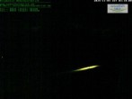Archived image Webcam Kornau Oberstdorf 01:00