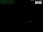Archived image Webcam Kornau Oberstdorf 03:00