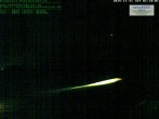 Archived image Webcam Kornau Oberstdorf 23:00