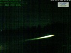 Archived image Webcam Kornau Oberstdorf 04:00