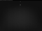 Archiv Foto Webcam Skiflugschanze Oberstdorf 23:00