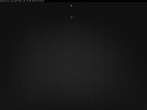 Archiv Foto Webcam Skiflugschanze Oberstdorf 03:00