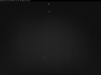 Archiv Foto Webcam Skiflugschanze Oberstdorf 21:00
