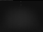 Archiv Foto Webcam Skiflugschanze Oberstdorf 23:00