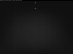 Archiv Foto Webcam Skiflugschanze Oberstdorf 01:00