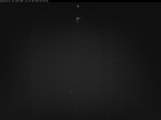 Archiv Foto Webcam Skiflugschanze Oberstdorf 03:00