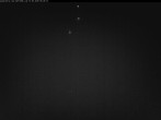 Archived image Webcam Heini-Klopfer Ski-jumping hill 06:00