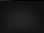 Archived image Webcam Heini-Klopfer Ski-jumping hill 10:00