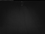 Archived image Webcam Heini-Klopfer Ski-jumping hill 12:00
