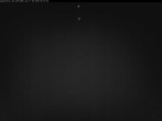 Archived image Webcam Heini-Klopfer Ski-jumping hill 23:00