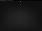 Archived image Webcam Heini-Klopfer Ski-jumping hill 01:00