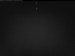 Archiv Foto Webcam Skiflugschanze Oberstdorf 23:00