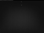 Archiv Foto Webcam Skiflugschanze Oberstdorf 01:00