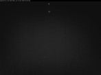 Archiv Foto Webcam Skiflugschanze Oberstdorf 03:00