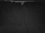 Archiv Foto Webcam Skiflugschanze Oberstdorf 05:00