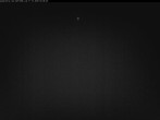 Archived image Webcam Heini-Klopfer Ski-jumping hill 01:00