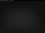 Archived image Webcam Heini-Klopfer Ski-jumping hill 03:00