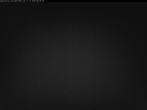 Archived image Webcam Heini-Klopfer Ski-jumping hill 05:00