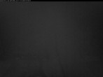 Archived image Webcam Heini-Klopfer Ski-jumping hill 06:00