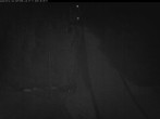 Archived image Webcam Heini-Klopfer Ski-jumping hill 19:00