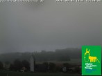 Archiv Foto Webcam Allgäuer Bergbauernmuseum in Diepolz 11:00