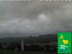 Archiv Foto Webcam Allgäuer Bergbauernmuseum in Diepolz 13:00