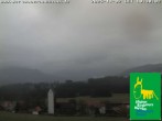 Archiv Foto Webcam Allgäuer Bergbauernmuseum in Diepolz 09:00