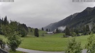 Archiv Foto Webcam Heubethof bei Blaichach 06:00