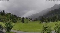 Archiv Foto Webcam Heubethof bei Blaichach 09:00