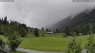 Archiv Foto Webcam Heubethof bei Blaichach 11:00