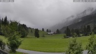 Archiv Foto Webcam Heubethof bei Blaichach 13:00