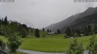 Archiv Foto Webcam Heubethof bei Blaichach 15:00