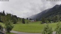 Archiv Foto Webcam Heubethof bei Blaichach 09:00