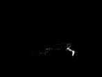 Archiv Foto Webcam Pfarrwerfen, Blickrichtung Werfen 03:00