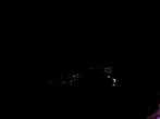 Archiv Foto Webcam Pfarrwerfen, Blickrichtung Werfen 01:00