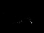 Archiv Foto Webcam Pfarrwerfen, Blickrichtung Werfen 01:00
