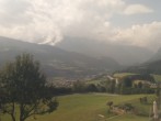 Archiv Foto Webcam Pfarrwerfen, Blickrichtung Werfen 15:00