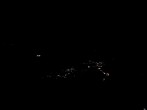 Archived image Webcam Spareck in Pfarrwerfen 23:00