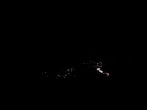 Archived image Webcam Spareck in Pfarrwerfen 01:00