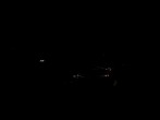 Archived image Webcam Spareck in Pfarrwerfen 03:00