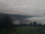 Archived image Webcam Spareck in Pfarrwerfen 05:00