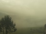 Archived image Webcam Spareck in Pfarrwerfen 07:00