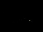 Archiv Foto Webcam Pfarrwerfen, Blickrichtung Werfen 01:00