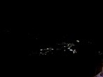 Archived image Webcam Spareck in Pfarrwerfen 19:00