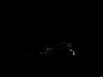 Archived image Webcam Spareck in Pfarrwerfen 23:00