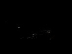 Archived image Webcam Spareck in Pfarrwerfen 01:00