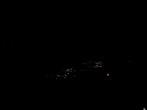 Archived image Webcam Spareck in Pfarrwerfen 23:00