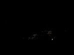 Archived image Webcam Spareck in Pfarrwerfen 01:00