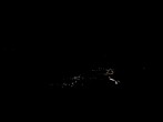 Archived image Webcam Spareck in Pfarrwerfen 03:00