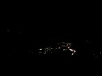Archived image Webcam Spareck in Pfarrwerfen 05:00